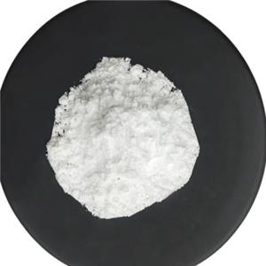 1-Adamantanamine hydrochloride