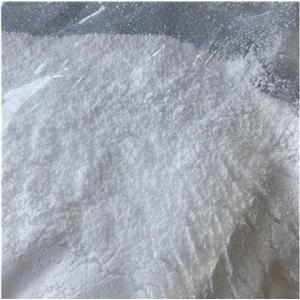 potassium acetate