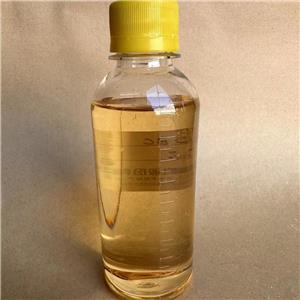   Origanum oil