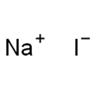 Sodium iodide