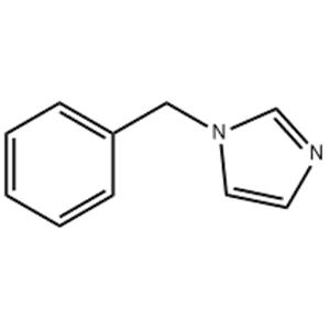 ：1-Benzylimidazole