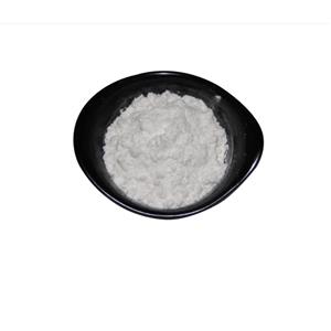 Lithium chloride