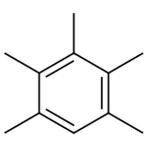 Pentamethylbenzene