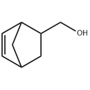 5-Norbornene-2-methanol