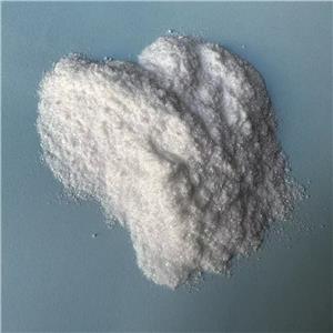 Antazoline Phosphate