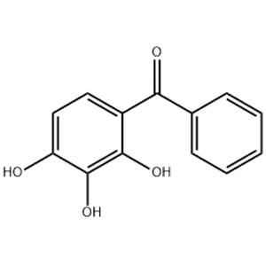 2,3,4-Trihydroxybenzophenone