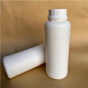 Calcium Dodecylbenzene Sulfonate