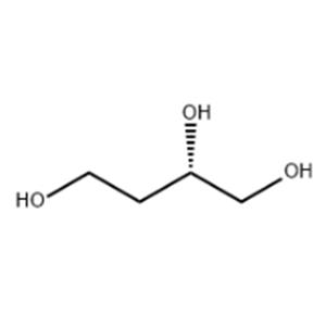 (S)-(-)-1,2,4-Butanetriol