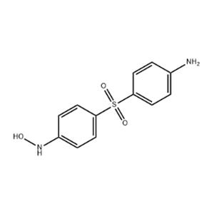 DAPSONE HYDROXYLAMINE