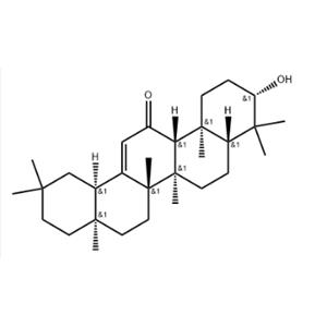 	β-Amyrenonol