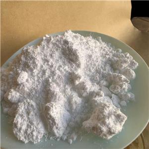 Phosphonitrilic Chloride Trimer