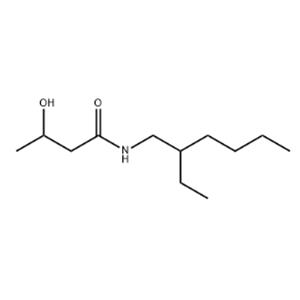 Butoctamide