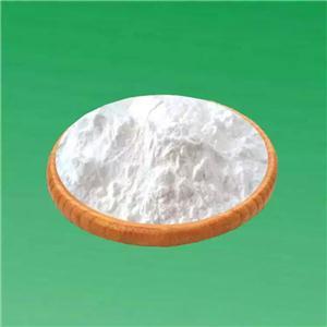 Sodium tripolyphosphate