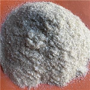 Disodium Uridine-5′-Monophosphate