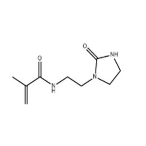 N-(2-(2-OXO-1-IMIDAZOLIDINYL)ETHYL)-METH ACRYLAMIDE, TECH.