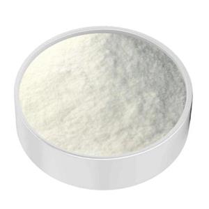 Glycolic acid