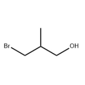 3-BROMO-2-METHYLPROPAN-1-OL