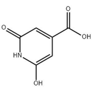 Citrazinic acid