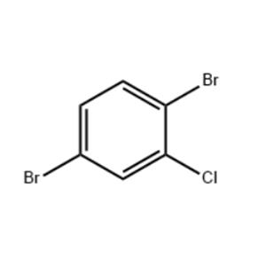 1,4-DIBROMO-2-CHLOROBENZENE