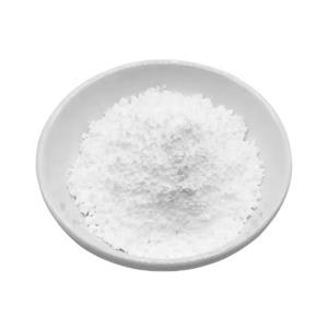 Sodium methylparaben