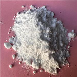 Chlorpromazine hydrochloride