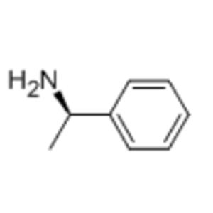 (R)-(+)-1-Phenylethylamine