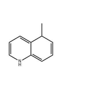 cryptolepine