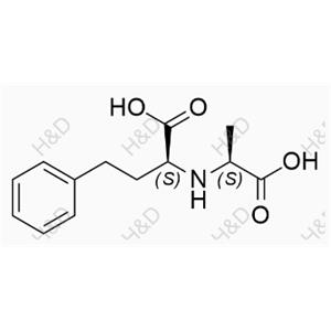 Imidapril Impurity 1