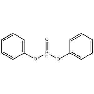 DIPHENYL PHOSPHITE