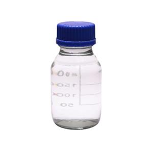 Poly(Bisphenol A-co-epichlorohydrin) glycidyl end-capped