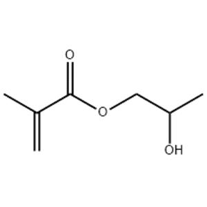 2-Hydroxypropyl methacrylate