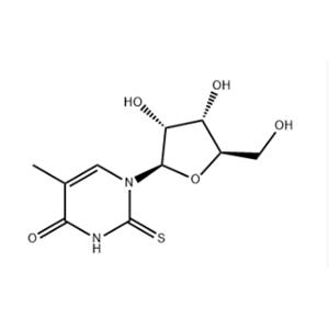 5-METHYL-2-THIOURIDINE