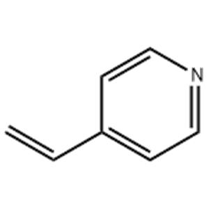 POLY(4-VINYLPYRIDINE)