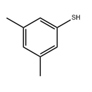 3,5-DIMETHYLTHIOPHENOL