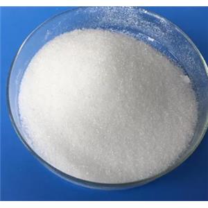 Sodium Dihydrogen Phosphate 