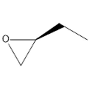 (S)-(-)-1,2-Epoxybutane