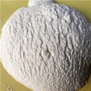 Quinine sulfate dihydrate