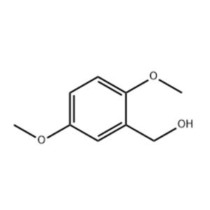 2,5-DIMETHOXYBENZYL ALCOHOL