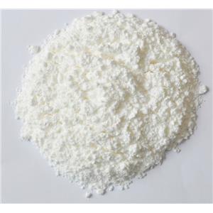 N-acetyl-D-(+)-glucosamine Cosmetic Grade