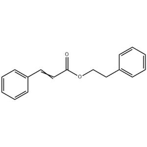 Phenethyl cinnamate