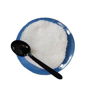 Sodium tripolyphosphate STPP