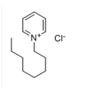 N-OCTYLPYRIDINIUM CHLORIDE