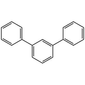 1,3-Diphenylbenzene