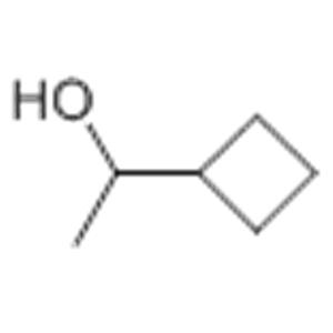 1-CYCLOBUTYLETHANOL