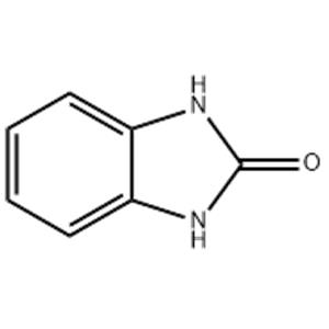 2-Hydroxybenzimidazole