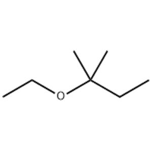 1,1-DIMETHYLPROPYL ETHYL ETHER