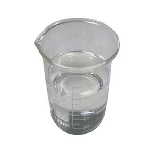 Butyl butyryllactate