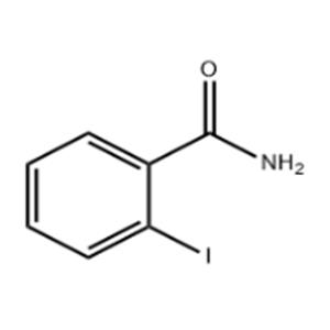 2-IODOBENZAMIDE