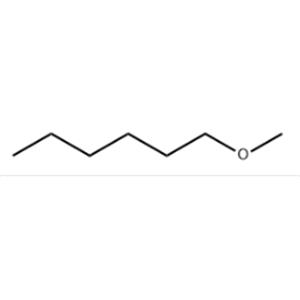 Hexyl Methyl Ether