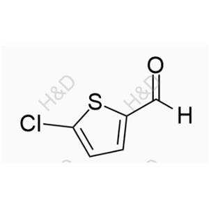 Rivaroxaban Impurity 91